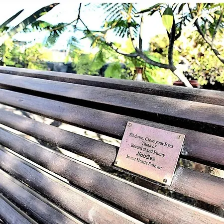 Casa Sargantana Yaiza (Lanzarote)