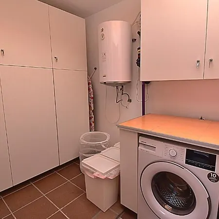 Apartment Casa Sargantana Yaiza (Lanzarote)