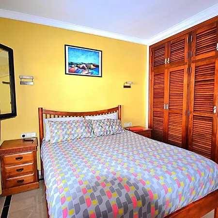 Casa Sargantana * Yaiza (Lanzarote)